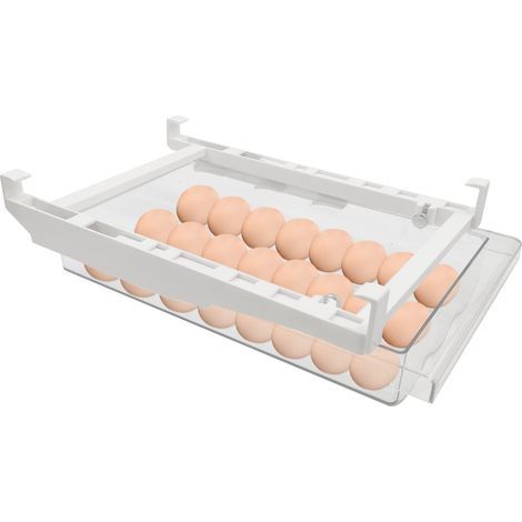 Bâton De Poussée, 2Pcs Bâtons Poussoirs De Scie à Bois De Type V Sécurité Push Block Stick Set Table Saw Accessoires Pour Routeur De Lame De Travail De Table De Menuiserie (1/5)