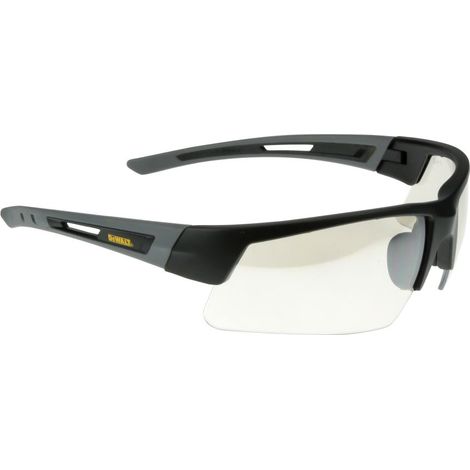 Lunettes de protection DEWALT DPG100-9D