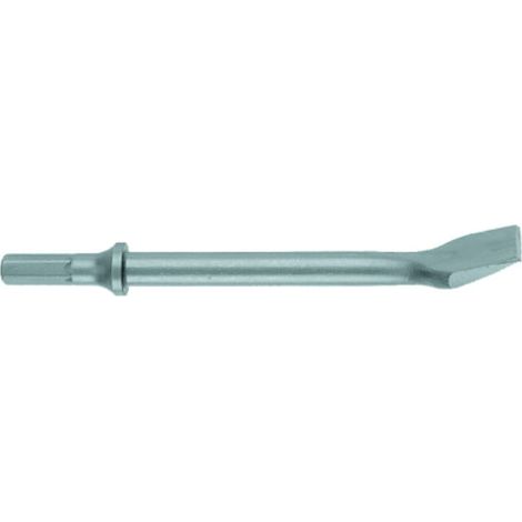 Ciseau à découper ML10-BK 180x50 Schneider