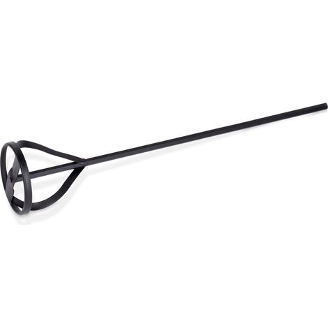 Farbmischer für alle Anwendungen Ø100 x 500mm Kreator (1/3)