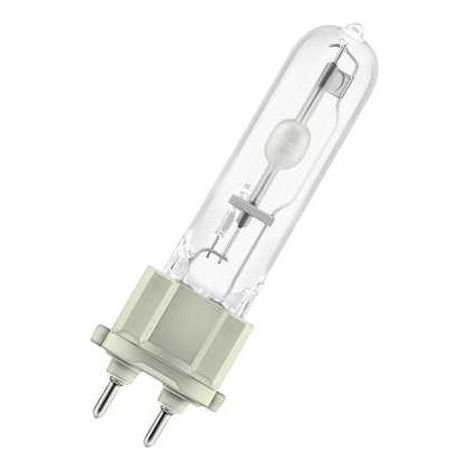 Osram 678430 Lampadina ad alogenuri Hci-t G12 70W 830 WDL
