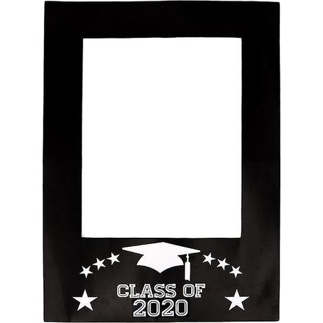 1 cadre photo accessoire 2020 (1/3)