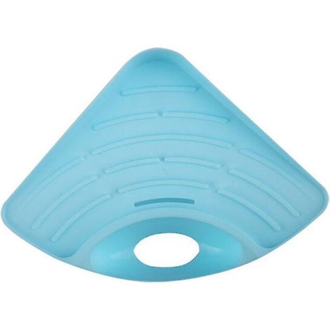 1 Stück Spülbeckenablaufhalter