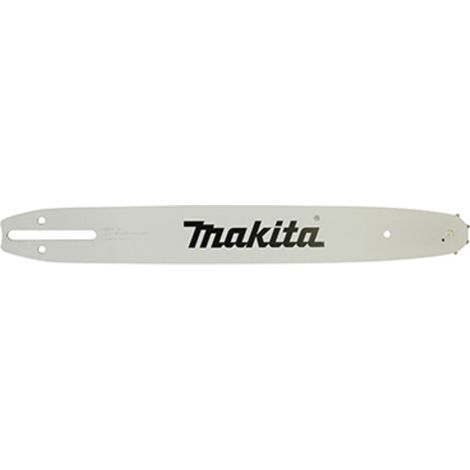Makita Sternschiene 35 cm 1,1 mm 0,325&quot - 191T87-4 (1/5)
