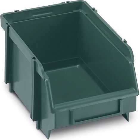 CONTENITORE TERRY UNIONBOX A