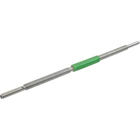 Gewindestange VV10671 KERBL VV10671