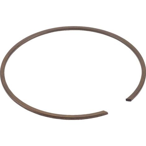 Anillo retenci贸n para carcasa IDC BR86 (1/2)