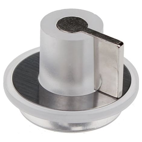 Smeg - botón de control - 694975513 -