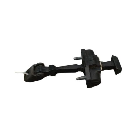 [PRODUIT D'OCCASION] Tirant Porte Avant Droit RENAULT Clio Break Iv Phase 1 2012-... ♻️ Ref Oe. 804309860r - Garantie à vie (1/2)