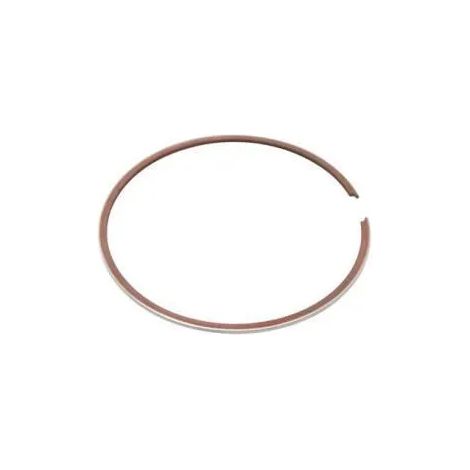 Segmento di ricambio Vertex 1 pezzo durevole affidabile