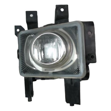 [PRODUIT D'OCCASION] Phare Antibrouillard Avant Droit OPEL Astra Cabriolet 2006- ♻️ Ref Oe. 13262000 - Garantie à vie (1/3)