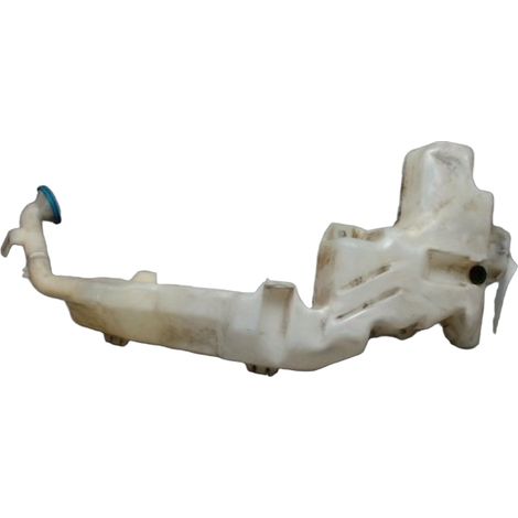 Reservoir Lave-glace Avant HONDA Cr-v [PRODUIT D'OCCASION]♻️76841swag03