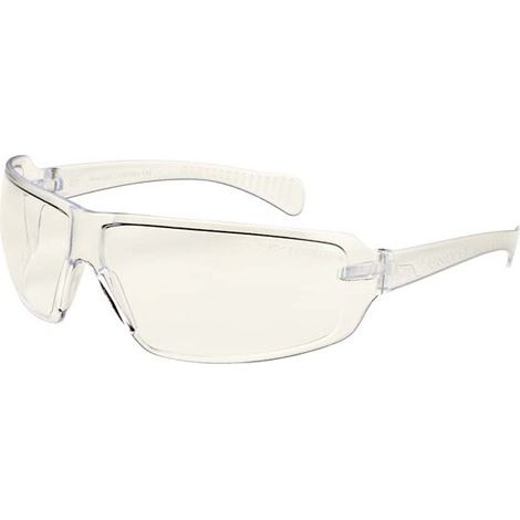 Occhiali 553 Up-Nexxt® Antigraffio, Antiappannamento