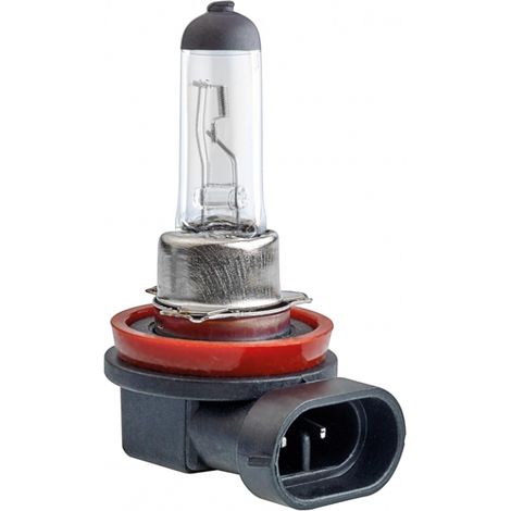 AMPOULE H8 - VOITURE SANS PERMIS - AIXAM MINAUTO LIGIER MICROCAR DUE CHATENET JDM BELLIER CASALINI GRECAV