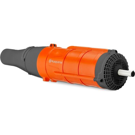 Soffiatore decespugliatore multifunzione BA101 325iLK 525LK HUSQVARNA 967286401