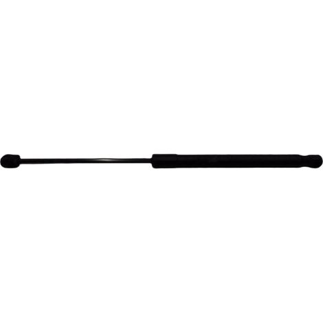 [PRODUIT D'OCCASION] Verin Hayon D OPEL Vectra 2005- ♻️ Ref Oe. 13241974 - Garantie à vie (1/2)