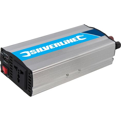 Scie circulaire electrique sans fil batterie 18V diametre 165 mm GMC 636575 (1/5)