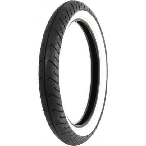 Pneu 2.50 - 16 42J TL/TT MC-2