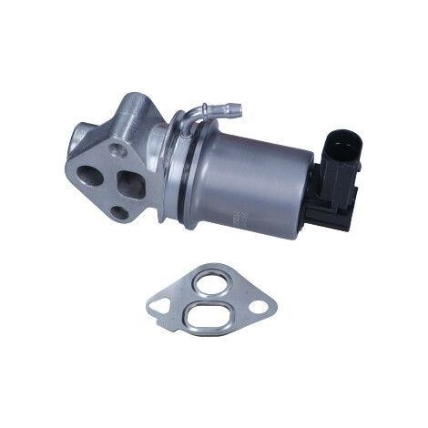 Vanne EGR MAXGEAR 27-0157 AUDI 06A 131 501 F 06A 131 501 P 06A 131 501 R