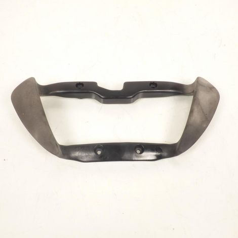 [PRODUIT D'OCCASION] Poignée passager origine pour scooter Aprilia 50 SR 2001 2002 (1/2)