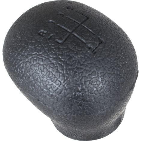 Pommeau de levier de vitesses Renault Megane I 95-02 (1/5)