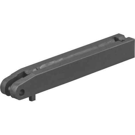 Schieber 113382 R