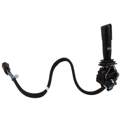 Interrupteur combiné COBO 0109460000