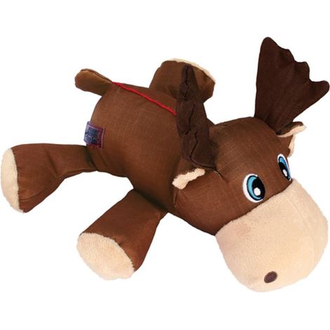 Kong Alce Cozie Ultra Max M