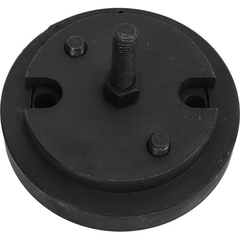 Cale de calage vilebrequin Outil pose capteur PMH 303-1130 Compatible Range Rover Sport TDV6 Kit remplacement (1/5)
