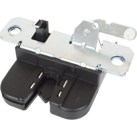 Serratura del portellone posteriore della VW Golf IV station wagon 99-06 (1/2)