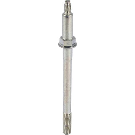 Vis de cache-culbuteurs pour HONDA série K - K20A K20Z 90011-PNA-003-SFYGV (1/5)