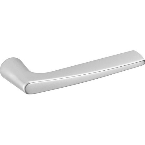 Kit béquille simple Riviera 1331 avec carré bouchon de 7mm argent - VACHETTE - 015368 (1/2)