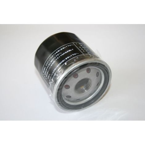 Ölfilter für KUBOTA-Motor