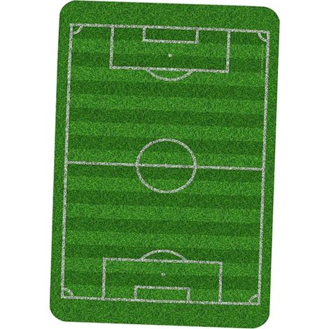 Tapis De Bain Antidérapant Tapis De Sol Absorbant pour Maison Antidérapant (1/5)