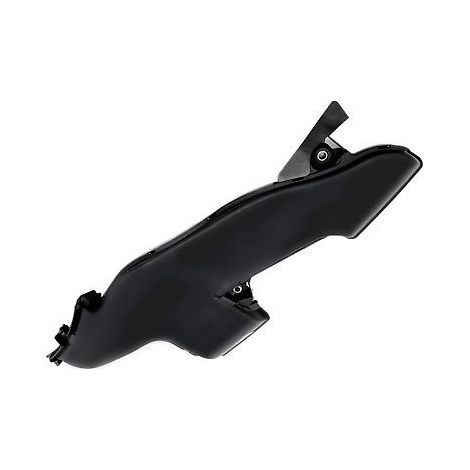 Conduit d'admission pour BMW X1, Série 1, X1 PHEV et MINI : OE13717645645/13717626564 (1/4)