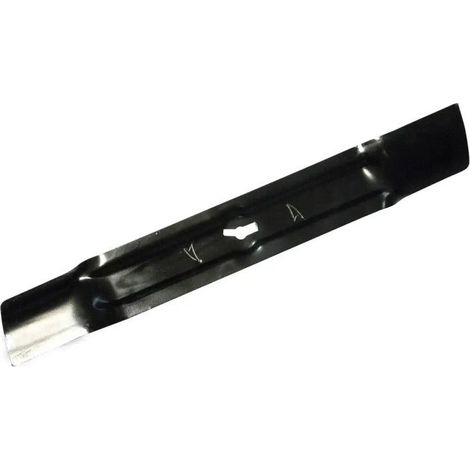 Lame de rechange 330 mm pour tondeuses accu G95803 et G95804