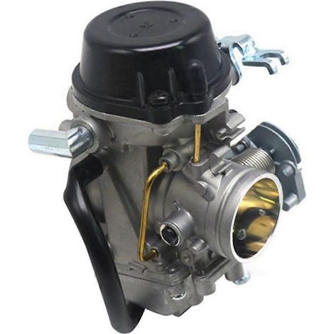 Carburateur pour Suzuki DR650SE DR650 DR 650 1996-2020 Numéro de pièce D174 13200-32E12