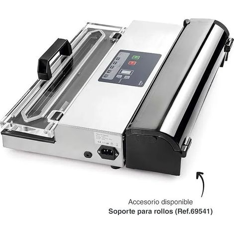 Autre gros électroménager Lacor vacuum sealer pompa doppia 650W