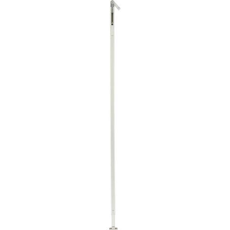 Soporte para techo Thule 3 a 3,25 m - Thule