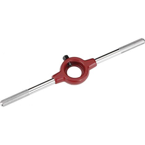 PORTE-ROULEMENTS FORGÉ DIAM. 25,4 MM