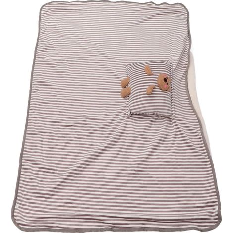 Couverture électrique USB 5V Lavable, Thermostatique Portable, Couverture Chauffante en Polyester, pour Maison et Bureau, Compatible avec Batterie Externe et Prise Ordinateur, Chaleur (1/5)