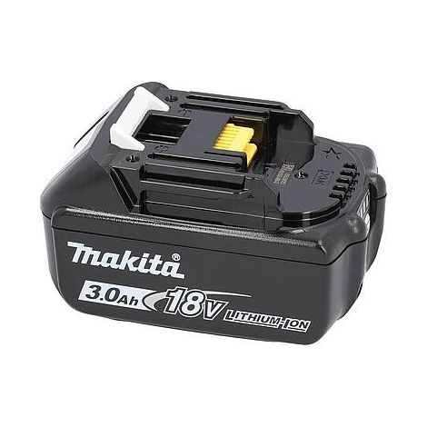 Batterie de remplacement Mini 2 pour presse UPO1083586 (1/2)