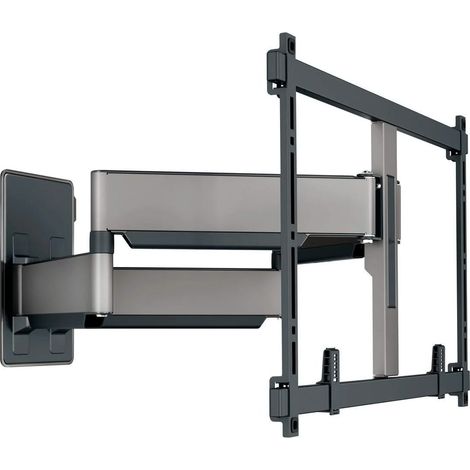 VOGELS TVM 5855 NEGRO / SOPORTE DE PARED GIRATORIO PARA TV DE 55 A 100