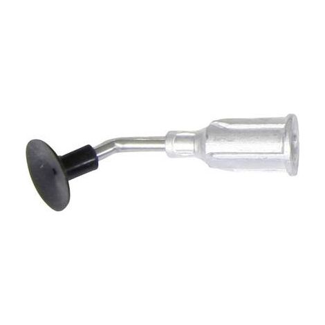 Edsyn LN270B Pipetta per il vuoto (Ø) 9.5 mm 1 pz.