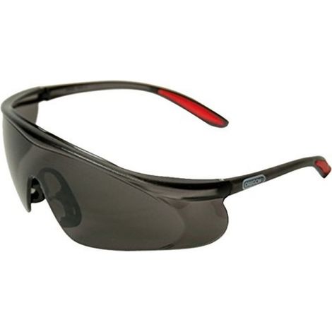 Oregon occhiali, scuro colorato, Q525251 (1/4)