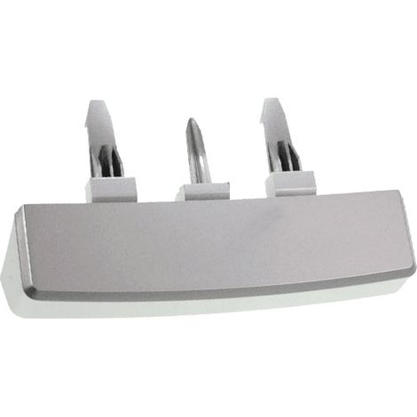 POIGNEE ASSEMBLE pour LAVE LINGE BRANDT - AS6019815
