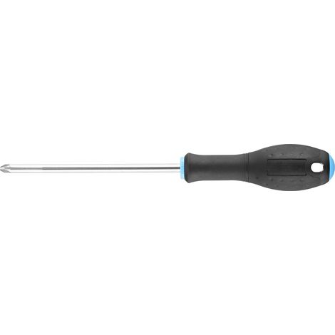Destornillador Pozidriv FATMAX PZ2 x 125mm (1/3)