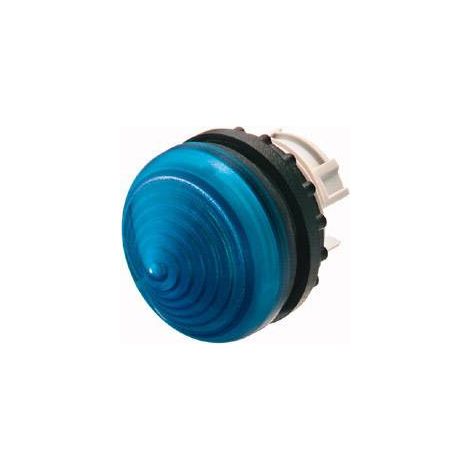 Eaton M22-LH-B Voyant lumineux bleu 1 pc(s)