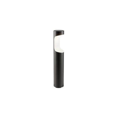 PALETTO BASSO 9W LED 4000K