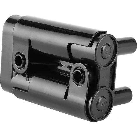Zündspulenpaket Ersatzteil 19005270 Passend für Great Wall SA220 V240 X240 (1/5)